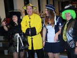 IMG_3617.jpg