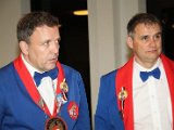 IMG_3618.jpg