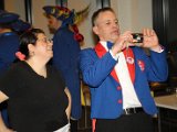 IMG_3622.jpg
