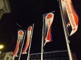 image12.jpeg