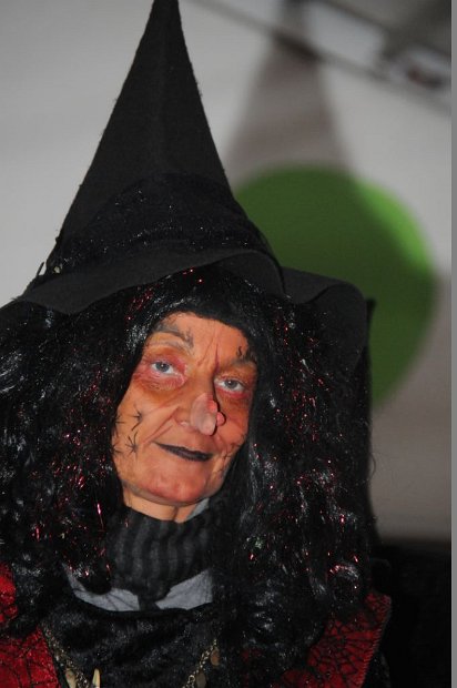 DSC_4531