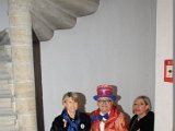 DSC_4436.JPG