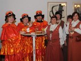 DSC_4442.JPG