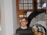 DSC_4449.JPG