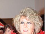 DSC_4452.JPG