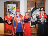 DSC_4459.JPG