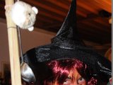 DSC_4470.JPG