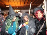 DSC_4472.JPG
