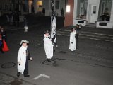 DSC_4474.JPG