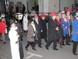 DSC_4480.JPG