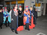 DSC_4484.JPG