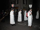 DSC_4488.JPG