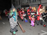 DSC_4491.JPG