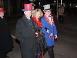 DSC_4496.JPG