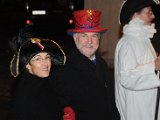 DSC_4497.JPG