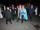 DSC_4504.JPG