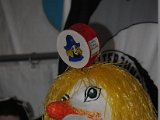 DSC_4517.JPG