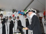 DSC_4520.JPG