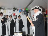 DSC_4521.JPG