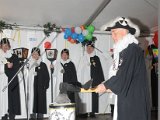 DSC_4522.JPG