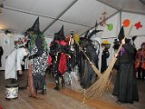DSC_4526.JPG
