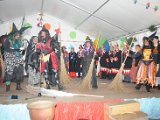DSC_4529.JPG