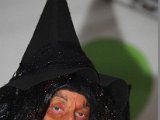 DSC_4531.JPG