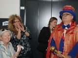DSC_3476.JPG
