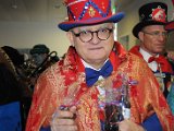DSC_3481.JPG