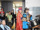 DSC_3488.JPG