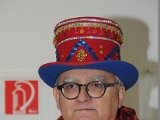 DSC_3494.JPG