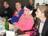 DSC_3528.JPG