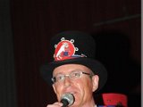 DSC_3549.JPG