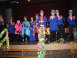 DSC_3554.JPG