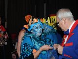 DSC_3576.JPG