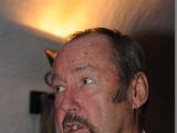 DSC_3656.JPG