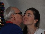 DSC_3660.JPG