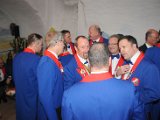 DSC_3673.JPG