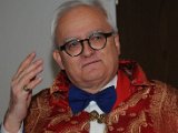 DSC_3686.JPG