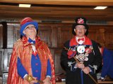 DSC_3690.JPG