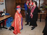 DSC_3707.JPG