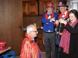 DSC_3711.JPG