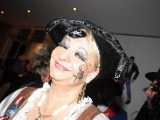 DSC_4585.JPG