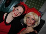 DSC_4596.JPG