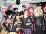DSC_4599.JPG
