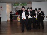 DSC_4616.JPG
