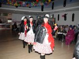 DSC_4626.JPG