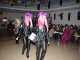 DSC_4628.JPG