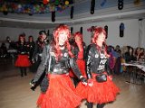 DSC_4635.JPG