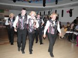 DSC_4640.JPG